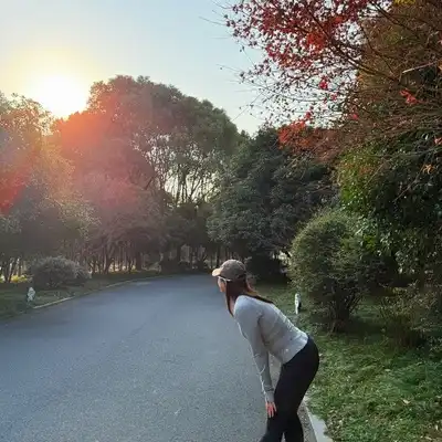 白致