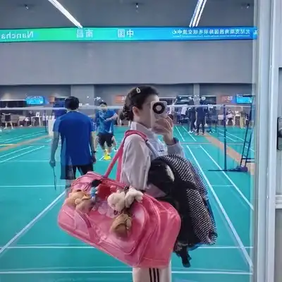 何成煜