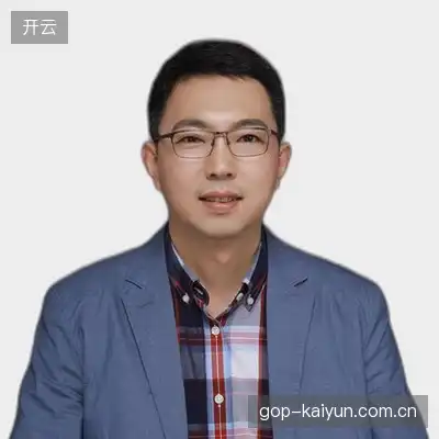 刘梓浩
