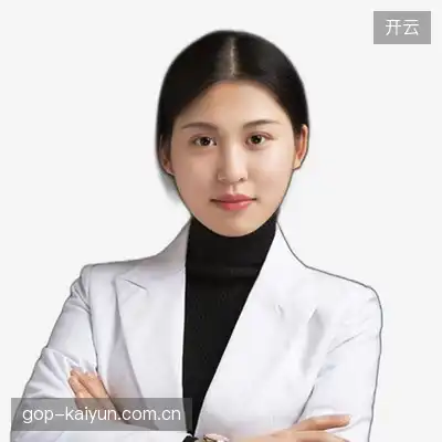 史明诺
